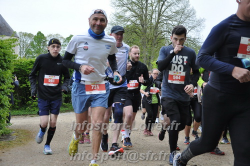 Trail _Chamerolles2026/CHM2026_0373.JPG